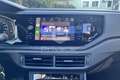 Volkswagen Taigo Taigo 1.0 TSI 110 CV DSG R-Line Bleu - thumbnail 14