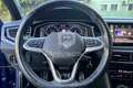 Volkswagen Taigo Taigo 1.0 TSI 110 CV DSG R-Line Bleu - thumbnail 12