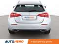 Mercedes-Benz A 200 A 200 Zilver - thumbnail 5