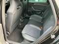 CUPRA Leon 1.5 eTSI DSG 150 PS Schwarz - thumbnail 6