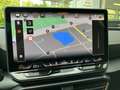 CUPRA Leon 1.5 eTSI DSG 150 PS Noir - thumbnail 13