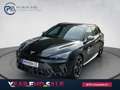 CUPRA Leon 1.5 eTSI DSG 150 PS Schwarz - thumbnail 1