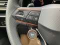 CUPRA Leon 1.5 eTSI DSG 150 PS Schwarz - thumbnail 10