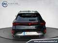 CUPRA Leon 1.5 eTSI DSG 150 PS Schwarz - thumbnail 3