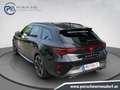CUPRA Leon 1.5 eTSI DSG 150 PS Schwarz - thumbnail 2