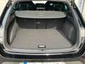 CUPRA Leon 1.5 eTSI DSG 150 PS Noir - thumbnail 7