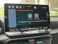 CUPRA Leon 1.5 eTSI DSG 150 PS Noir - thumbnail 14