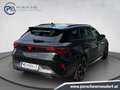 CUPRA Leon 1.5 eTSI DSG 150 PS Schwarz - thumbnail 4