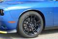 Dodge Challenger 5,7l R/T,ACC,Totwinkel plava - thumbnail 11