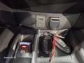 Nissan X-Trail - 2017 - 59002 KM ! - 12M WARRANTY - 1st OWNER - N Zwart - thumbnail 23