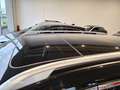 Nissan X-Trail - 2017 - 59002 KM ! - 12M WARRANTY - 1st OWNER - N Zwart - thumbnail 10