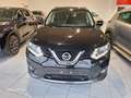 Nissan X-Trail - 2017 - 59002 KM ! - 12M WARRANTY - 1st OWNER - N Zwart - thumbnail 5