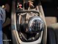 Nissan X-Trail - 2017 - 59002 KM ! - 12M WARRANTY - 1st OWNER - N Zwart - thumbnail 24