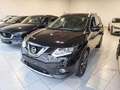 Nissan X-Trail - 2017 - 59002 KM ! - 12M WARRANTY - 1st OWNER - N Zwart - thumbnail 6