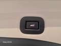 Nissan X-Trail - 2017 - 59002 KM ! - 12M WARRANTY - 1st OWNER - N Zwart - thumbnail 29