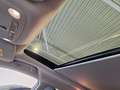 Nissan X-Trail - 2017 - 59002 KM ! - 12M WARRANTY - 1st OWNER - N Zwart - thumbnail 26