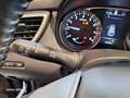 Nissan X-Trail - 2017 - 59002 KM ! - 12M WARRANTY - 1st OWNER - N Zwart - thumbnail 14