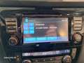 Nissan X-Trail - 2017 - 59002 KM ! - 12M WARRANTY - 1st OWNER - N Zwart - thumbnail 20