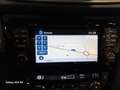 Nissan X-Trail - 2017 - 59002 KM ! - 12M WARRANTY - 1st OWNER - N Zwart - thumbnail 19