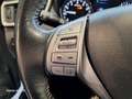 Nissan X-Trail - 2017 - 59002 KM ! - 12M WARRANTY - 1st OWNER - N Zwart - thumbnail 13