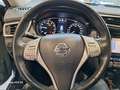 Nissan X-Trail - 2017 - 59002 KM ! - 12M WARRANTY - 1st OWNER - N Zwart - thumbnail 17