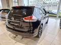 Nissan X-Trail - 2017 - 59002 KM ! - 12M WARRANTY - 1st OWNER - N Zwart - thumbnail 2