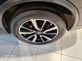 Nissan X-Trail - 2017 - 59002 KM ! - 12M WARRANTY - 1st OWNER - N Zwart - thumbnail 30