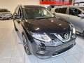 Nissan X-Trail - 2017 - 59002 KM ! - 12M WARRANTY - 1st OWNER - N Zwart - thumbnail 4