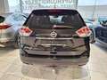 Nissan X-Trail - 2017 - 59002 KM ! - 12M WARRANTY - 1st OWNER - N Zwart - thumbnail 7