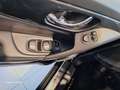 Nissan X-Trail - 2017 - 59002 KM ! - 12M WARRANTY - 1st OWNER - N Zwart - thumbnail 11