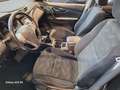 Nissan X-Trail - 2017 - 59002 KM ! - 12M WARRANTY - 1st OWNER - N Zwart - thumbnail 3