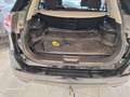 Nissan X-Trail - 2017 - 59002 KM ! - 12M WARRANTY - 1st OWNER - N Zwart - thumbnail 27