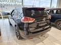Nissan X-Trail - 2017 - 59002 KM ! - 12M WARRANTY - 1st OWNER - N Zwart - thumbnail 8