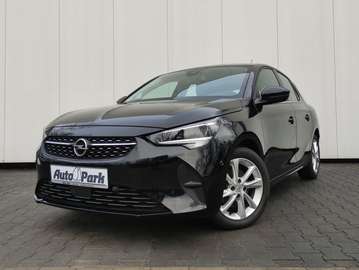 F Elegance NAVI/APP~AHK~SHZ~2xPDC~LED~DAB