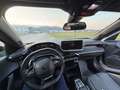 Peugeot 2008 PureTech 130 EAT8 Active Pack - thumbnail 15