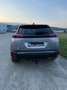 Peugeot 2008 PureTech 130 EAT8 Active Pack - thumbnail 5