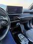 Peugeot 2008 PureTech 130 EAT8 Active Pack - thumbnail 16