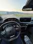 Peugeot 2008 PureTech 130 EAT8 Active Pack - thumbnail 17