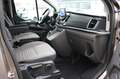 Ford Tourneo Custom 2.0 TDCi 320 L2 Titanium (EURO 6d) Lang AHK 2.0 TD Silber - thumbnail 19