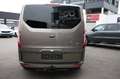 Ford Tourneo Custom 2.0 TDCi 320 L2 Titanium (EURO 6d) Lang AHK 2.0 TD Silber - thumbnail 15