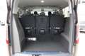 Ford Tourneo Custom 2.0 TDCi 320 L2 Titanium (EURO 6d) Lang AHK 2.0 TD Silber - thumbnail 16