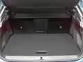 Citroen C4 BEV 50 KWH ELECTRIC FEEL PACK 136 5P Bleu - thumbnail 8