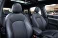 MINI Cooper SE Countryman ALL4 Untamed Pano - Harman Kardon - Camera - Activ Gris - thumbnail 5