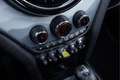 MINI Cooper SE Countryman ALL4 Untamed Pano - Harman Kardon - Camera - Activ Gris - thumbnail 19