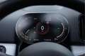 MINI Cooper SE Countryman ALL4 Untamed Pano - Harman Kardon - Camera - Activ Gris - thumbnail 20