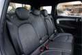 MINI Cooper SE Countryman ALL4 Untamed Pano - Harman Kardon - Camera - Activ Gris - thumbnail 26