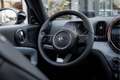 MINI Cooper SE Countryman ALL4 Untamed Pano - Harman Kardon - Camera - Activ Gris - thumbnail 12
