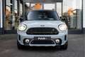 MINI Cooper SE Countryman ALL4 Untamed Pano - Harman Kardon - Camera - Activ Gris - thumbnail 10