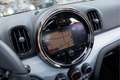 MINI Cooper SE Countryman ALL4 Untamed Pano - Harman Kardon - Camera - Activ Gris - thumbnail 18