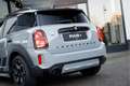 MINI Cooper SE Countryman ALL4 Untamed Pano - Harman Kardon - Camera - Activ Gris - thumbnail 21